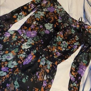 Jessica simpson dress
